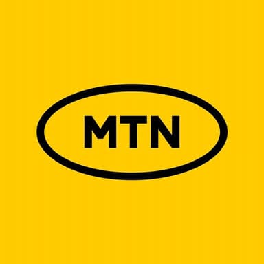 MTN