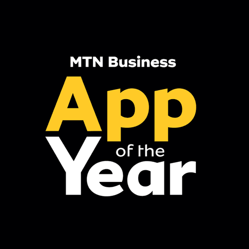 Thutofy Wins MTN App of the Year